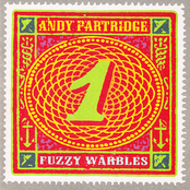 Epns by Andy Partridge