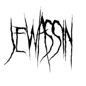 jewassin