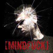 [MINDFUCK]