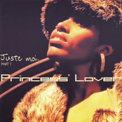 Mama by Princess' Lover