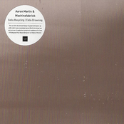 Cello Recycling | Cello Drowning