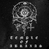 temple of abraxas