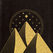 Jervis Campbell: Onward & Upward