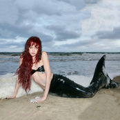 не така як тобі треба