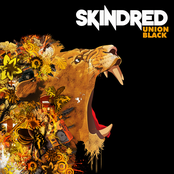 Guntalk by Skindred