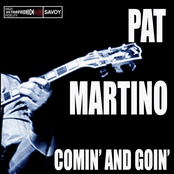 All That You Have by Pat Martino