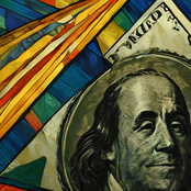 I Thought We Had A Deal - Single