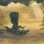 Nolite Opus