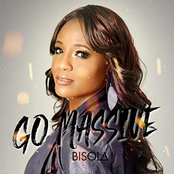 Go Massive