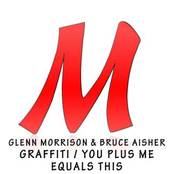 glenn morrison & bruce aisher