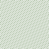 Feelings on a Screen