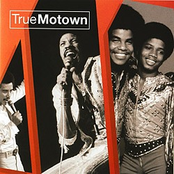 True Motown (Disc 3)