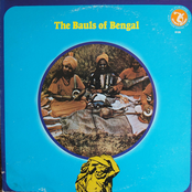 The Bauls Of Bengal