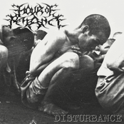 Inhaling Disbelief by Hour Of Penance