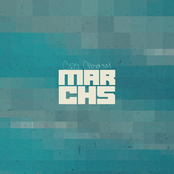 March5