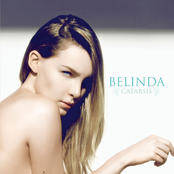 En El Amor Hay Que Perdonar by Belinda