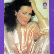 Snežana Savić