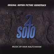 24-solo