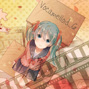 Vocamelloid 6