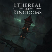 Ethereal Kingdoms