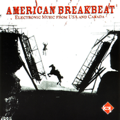 American Breakbeat: Electronic Music From USA and Canada