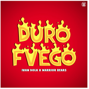 Duro Fvego