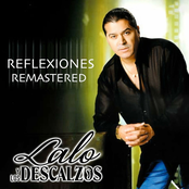 Reflexiones (Remastered 2023)