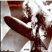 Lez Zeppelin: Lez Zeppelin I