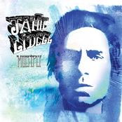 Jamie Lidell: Multiply