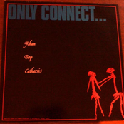 Only Connect