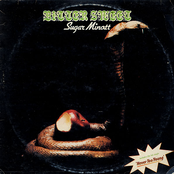 Right Track by Sugar Minott