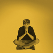 Skate to San Francisco