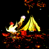 Love Is The Plan, The Plan Is Death