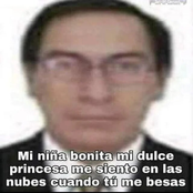 Mi Bebito Fiu Fiu