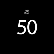 50 [Covers]