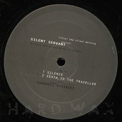 Death To The Traveller by Silent Servant