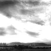 Colaba Point