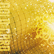 GOLD CARD