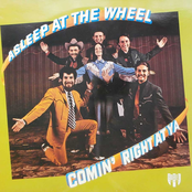 Asleep At The Wheel: Comin' Right at Ya/Texas Gold