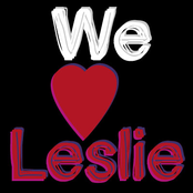 Leslie Nielsen Attack!