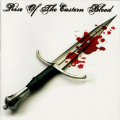 Rise Of The Eastern Blood