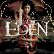 No One Else by Stealing Eden