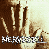 The Darkened by Nervecell