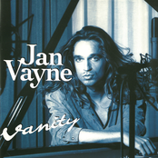 Invitation To The Blues by Jan Vayne