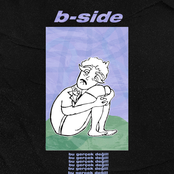 ucubeden artakalanlar (b-side)