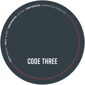 Propaganda Moscow: Code Three