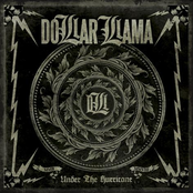 Deathblow by Dollar Llama