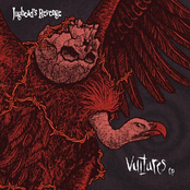 Vultures