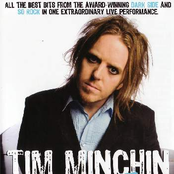 London And Minicabs by Tim Minchin