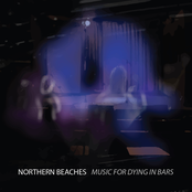Music for Dying in Bars